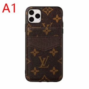 多色可選 ルイ ヴィトン LOUIS VUITTON ケータ...