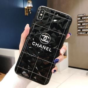 2色可選  シャネル CHANEL ケータイケース 季節の移ろいを楽しむ秋冬新作 2019年秋冬人気新作の速報