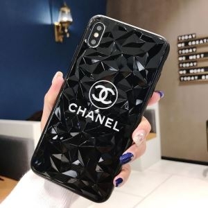 2色可選 お手頃で人気上昇中秋冬新作 シャネル CHANEL...