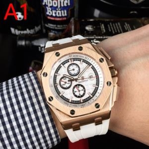 腕時計 多色選択可 ウブロ HUBLOT 新生活をフレッシュ...