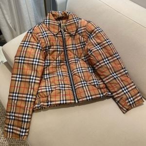 ジャケット Burberry レディース 機能性に優れた限定...