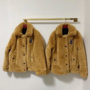 バーバリー Burberry Monogram Motif ...