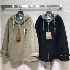 Burberry バーバリー ジャケット レディース 日常感...