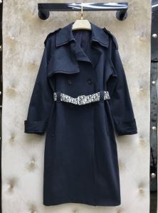 秋に向けて流行しそうな新作  ディオール DIOR この秋の...