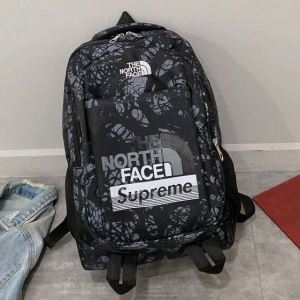 リュック、バックパック 多色可選  シュプリーム SUPREME 2019秋のファッショントレンドはこれ