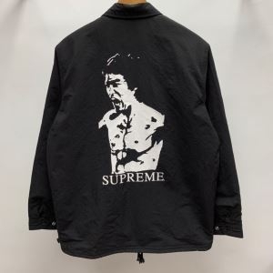 シュプリーム SUPREME 2019トレンドアイテム激安 ダウンジャケット 秋冬の気分溢れるアイテム