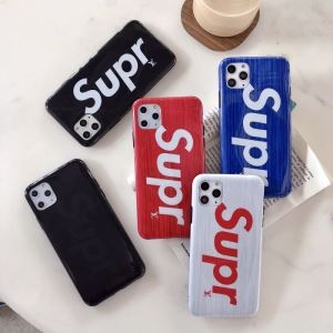 スマホケース Supreme 軽快でトレンドな印象に シュプリーム 通販 ユニセックス コピー 多色選択可 ブランド 日常 品質保証