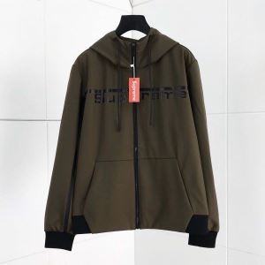 SUPREME  ダスター コート 真冬こそ、ドレッシーなス...