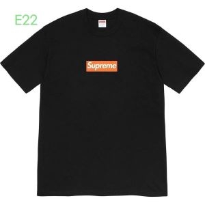 SUPREME この真冬の大問題に応える新作 Tシャツ/半袖 2019秋に注目したい シュプリーム