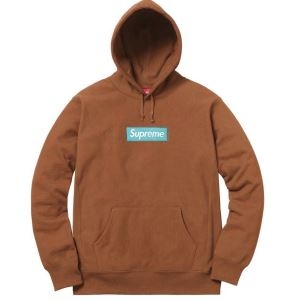 多色可選 SUPREME パーカー 王道級2019秋冬新作発...