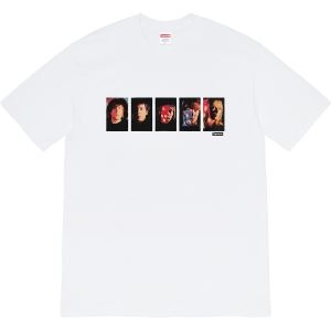 SUPREME 2色可選 2019年秋冬コレクションを展開中...