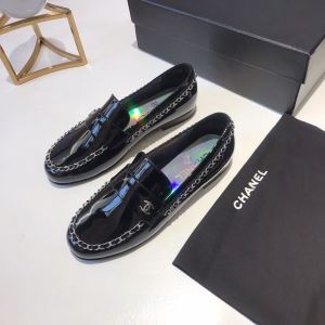 CHANEL ハイヒール レディース 個性的なコーデを格上げ...