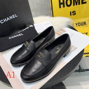 ハイヒール レディース CHANEL モダンなデザインで大絶賛 シャネル コピー 激安 おしゃれ 多色可選 ロゴ トレンド お買い得