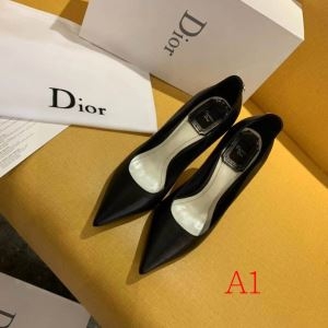 オフィススタイルにおすすめ ディオール ハイヒール 値段 DIOR レディース スーパーコピー おすすめ 一躍に大注目 最安値