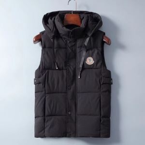 MONCLER 3色可選モンクレール 冬の人気ブランドとなっ...