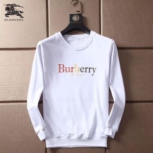 プルオーバーパーカー 2色可選  BURBERRY 2019トレンドファッション新品バーバリー 秋冬一番欲しい人気新作
