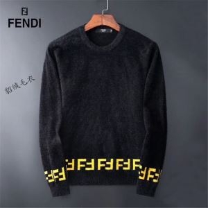 フェンディ 2色可選 プルオーバー FENDI 人気秋冬新作...