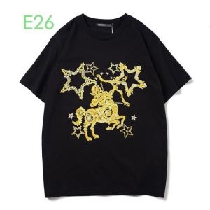 激安2020春夏  ジバンシー GIVENCHY激安から手に入る 半袖Tシャツ 見逃せないセール商品