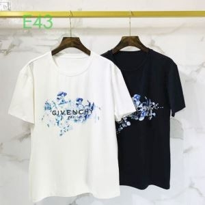 破格で手に入れられる ジバンシー GIVENCHY 2020春夏アイテムが登場 半袖Tシャツ期間限定セール