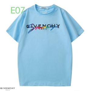 【期間限定】20春夏 ジバンシー GIVENCHY 新作情報は随時更新 半袖Tシャツ 海外ブランド最安い通販