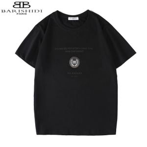 誰も憧れるブランド　バレンシアガ コピーBALENCIAGA半袖ｔシャツ　大人らしい雰囲気を演出　お得な価格でゲットする