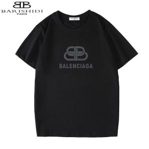 売れ筋の2020春新作　バレンシアガ コピーBALENCIA...