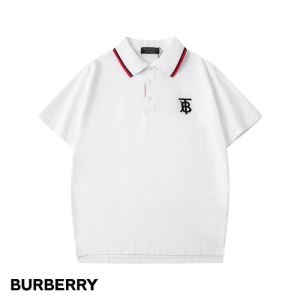 流行の注目ブランド　バーバリーBurberryコピーアイコン...