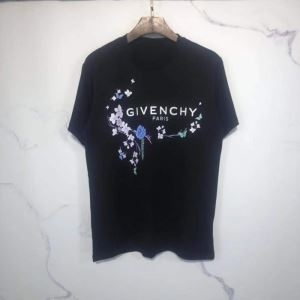 2色可選 コレクション 2020  ジバンシー GIVENC...