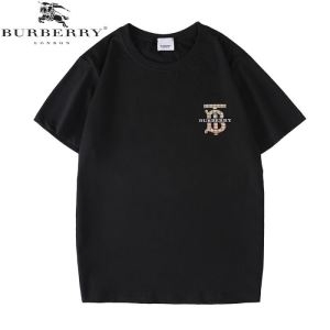 超人気モデル入荷　バーバリーコピー半袖ｔシャツ　愛用率は高い...