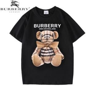 機能性強化の2020春夏新作　Burberry値引き通販バー...