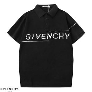 オススメのサイズ感 ジバンシー2色可選  GIVENCHY ...