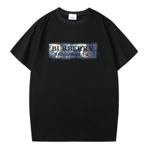 今季爆発的な人気の新作　バーバリー スーパー コピーBurberry半袖ｔシャツ　今年の春夏に向けて　最低価格に挑戦する