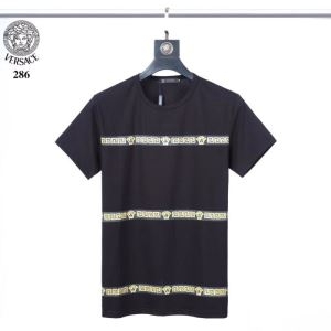 3色可選 話題をさらった新品  ヴェルサーチ VERSACE...