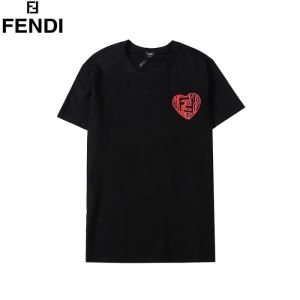 2色可選 気になる方はぜひチェック フェンディ FENDI ...