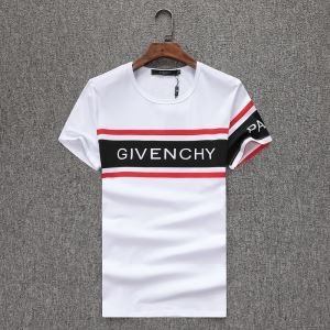 半袖Tシャツ 3色可選 2020新作が続々登場ジバンシー GIVENCHY エレガントな仕上がる