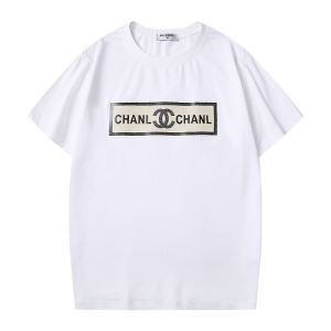 シャネル 2色可選　コレクション 2020　CHANEL　お...