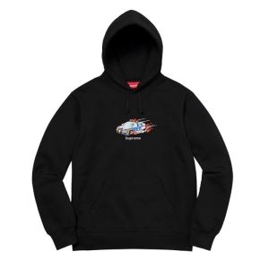 シュプリーム SUPREME 多色可選 Supreme 19...