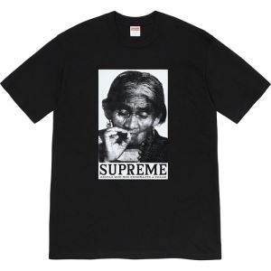 この時期の一番人気は 3色可選  Tシャツ/半袖 Supreme 19FW Aguila Tee ファッショニスタを中心に新品が非常に人気