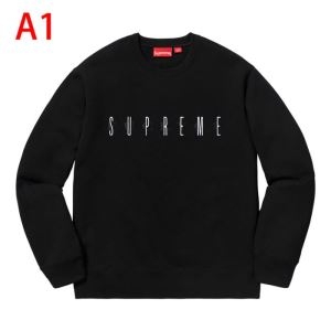 20SSトレンド Supreme 19FW Fuck You Crewneck 多色可選 プルオーバーパーカー お手頃価格で展開