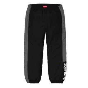 2色可選 あらゆるコーデに馴染む Supreme 19FW ...