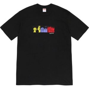 2色可選 20新作です Tシャツ/半袖 スピーディな配送で大...