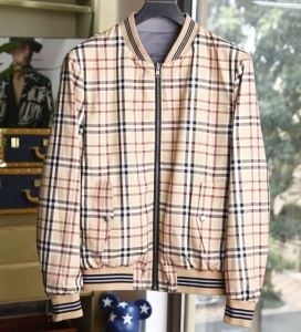 ジャケット Burberry 限定 軽快で爽やかな印象が魅力 バーバリー 服 サイズ　2020人気 メンズ スーパーコピー ブランド セール