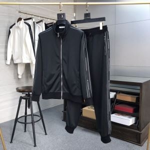 2色可選 ジバンシー  期間限定セール GIVENCHY 最...