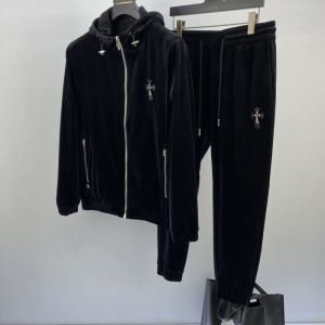 クロムハーツ CHROME HEARTS 2020年春最新作...