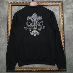 クロムハーツ CHROME HEARTS お得な現地価格で展...