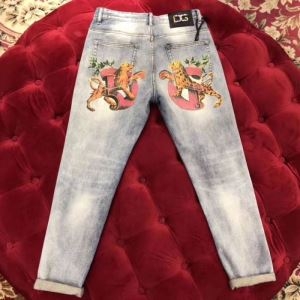 Dolce&Gabbana  オススメのサイズ感 ドルチェ＆...