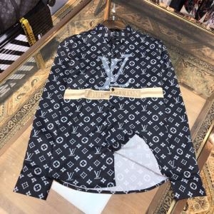 ルイ ヴィトン LOUIS VUITTON 激安から手に入る...