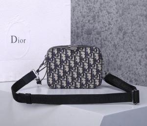 気軽にスタイルアップ ディオール DIOR ショルダーバッグ 通販 メンズ コピー ブランド モノグラム セール 2OBBC119YSE_H05E