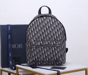 バックパック ディオール 人気 大人こなれ感が出すモデル メンズ コピー モノグラム ブランド DIOR お買い得 1VOBA088YKY_H28E