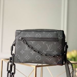 ショルダーバッグ Louis Vuitton 限定 上品な質...